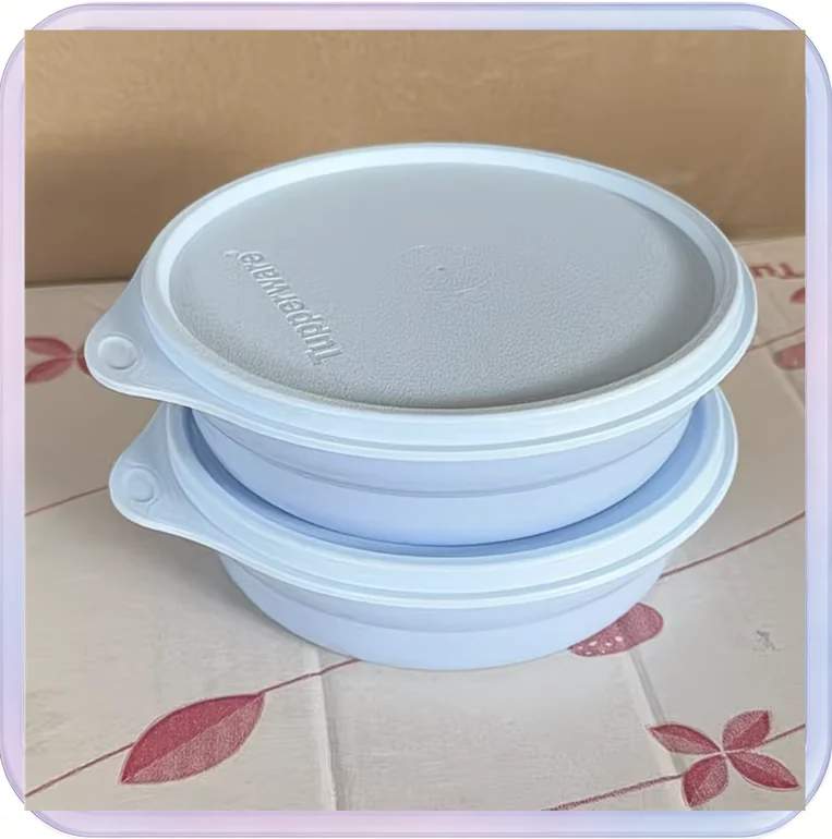 No_464_Cake Baking Silicone Mold